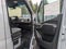 2025 Mercedes-Benz Sprinter 2500 Standard Roof I4 Diesel HO 144" RWD