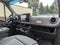 2025 Mercedes-Benz Sprinter 2500 Standard Roof I4 Diesel HO 144" RWD