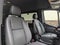 2025 Mercedes-Benz Sprinter 2500 Standard Roof I4 Diesel HO 144" RWD