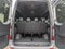 2025 Mercedes-Benz Sprinter 2500 Standard Roof I4 Diesel HO 144" RWD