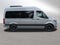 2025 Mercedes-Benz Sprinter 2500 Standard Roof I4 Diesel HO 144" RWD