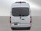 2025 Mercedes-Benz Sprinter 2500 Standard Roof I4 Diesel HO 144" RWD