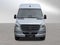 2025 Mercedes-Benz Sprinter 2500 Standard Roof I4 Diesel HO 144" RWD