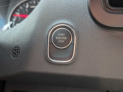 2025 Mercedes-Benz Sprinter 2500 Standard Roof I4 Diesel HO 144" RWD