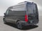 2025 Mercedes-Benz Sprinter 2500 Standard Roof I4 Diesel HO 144" RWD