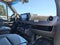 2025 Mercedes-Benz Sprinter 2500 Standard Roof I4 Diesel HO 144" RWD
