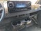 2025 Mercedes-Benz Sprinter 2500 Standard Roof I4 Diesel HO 144" RWD