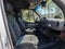 2025 Mercedes-Benz Sprinter 2500 High Roof I4 Diesel HO 170" RWD