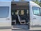 2025 Mercedes-Benz Sprinter 2500 High Roof I4 Diesel HO 170" RWD