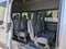 2025 Mercedes-Benz Sprinter 2500 High Roof I4 Diesel HO 170" RWD