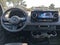 2025 Mercedes-Benz Sprinter 2500 High Roof I4 Diesel HO 170" RWD