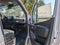 2025 Mercedes-Benz Sprinter 2500 High Roof I4 Diesel HO 170" RWD