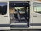 2025 Mercedes-Benz Sprinter 2500 Standard Roof I4 Diesel HO 144" RWD