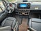 2025 Mercedes-Benz Sprinter 2500 Standard Roof I4 Diesel HO 144" RWD