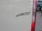 2025 Mercedes-Benz Sprinter 2500 Standard Roof I4 Diesel HO 144" RWD