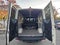 2025 Mercedes-Benz Sprinter 2500 Standard Roof I4 Diesel HO 144" RWD