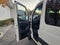 2025 Mercedes-Benz Sprinter 2500 Standard Roof I4 Diesel HO 144" RWD