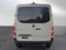 2025 Mercedes-Benz Sprinter 2500 Standard Roof I4 Diesel HO 144" RWD