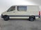2025 Mercedes-Benz Sprinter 2500 Standard Roof I4 Diesel HO 144" RWD
