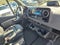 2025 Mercedes-Benz Sprinter 2500 Standard Roof I4 Diesel HO 144" RWD