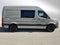 2025 Mercedes-Benz Sprinter 2500 Standard Roof I4 Diesel HO 144" RWD