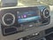 2025 Mercedes-Benz Sprinter 2500 Standard Roof I4 Diesel HO 144" RWD