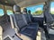 2026 Mercedes-Benz Sprinter 2500 Standard Roof I4 Diesel HO 144" AWD