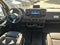 2026 Mercedes-Benz Sprinter 2500 Standard Roof I4 Diesel HO 144" AWD