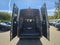 2026 Mercedes-Benz Sprinter 2500 Standard Roof I4 Diesel HO 144" AWD
