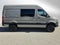 2026 Mercedes-Benz Sprinter 2500 Standard Roof I4 Diesel HO 144" AWD