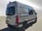 2026 Mercedes-Benz Sprinter 2500 Standard Roof I4 Diesel HO 144" AWD