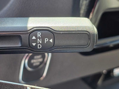 2026 Mercedes-Benz Sprinter 2500 Standard Roof I4 Diesel HO 144" AWD