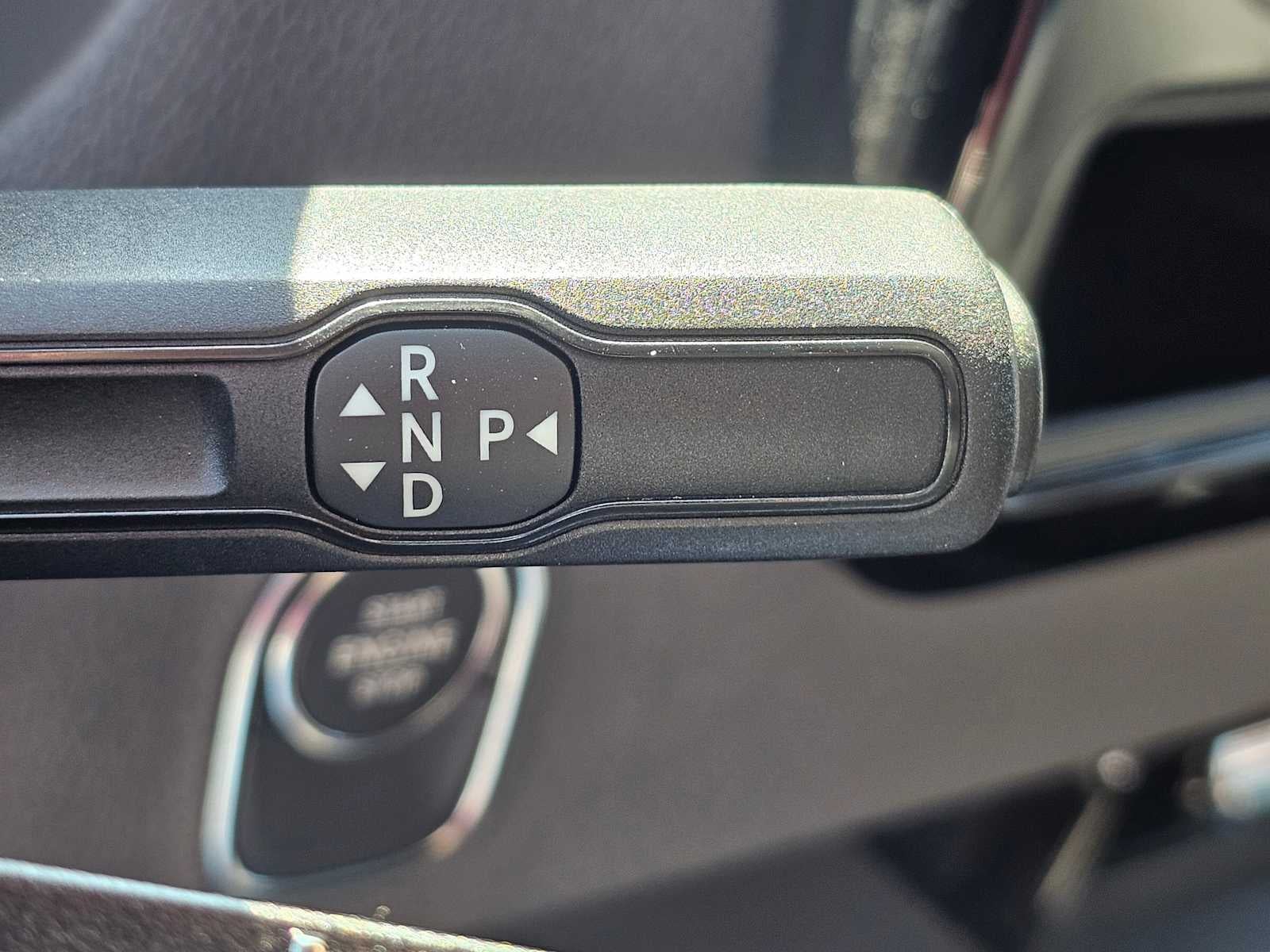 2026 Mercedes-Benz Sprinter 2500 Standard Roof I4 Diesel HO 144" AWD