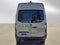 2026 Mercedes-Benz Sprinter 2500 Standard Roof I4 Diesel HO 144" AWD