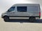 2026 Mercedes-Benz Sprinter 2500 Standard Roof I4 Diesel HO 144" AWD