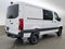 2026 Mercedes-Benz Sprinter 2500 Standard Roof I4 Diesel HO 144" AWD