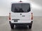 2026 Mercedes-Benz Sprinter 2500 Standard Roof I4 Diesel HO 144" AWD