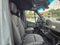 2026 Mercedes-Benz Sprinter 2500 Standard Roof I4 Diesel HO 144" AWD