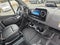 2026 Mercedes-Benz Sprinter 2500 Standard Roof I4 Diesel HO 144" AWD