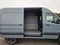 2026 Mercedes-Benz Sprinter 2500 Standard Roof I4 Diesel HO 144" AWD