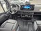2026 Mercedes-Benz Sprinter 2500 Standard Roof I4 Diesel HO 144" AWD