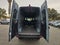 2026 Mercedes-Benz Sprinter 2500 Standard Roof I4 Diesel HO 144" AWD