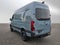 2026 Mercedes-Benz Sprinter 2500 Standard Roof I4 Diesel HO 144" AWD