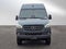 2026 Mercedes-Benz Sprinter 2500 Standard Roof I4 Diesel HO 144" AWD