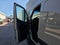 2026 Mercedes-Benz Sprinter 2500 Standard Roof I4 Diesel HO 144" AWD