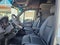 2026 Mercedes-Benz Sprinter 2500 Standard Roof I4 Diesel HO 144" AWD