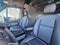 2026 Mercedes-Benz Sprinter 2500 Standard Roof I4 Diesel HO 144" AWD