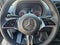 2026 Mercedes-Benz Sprinter 2500 Standard Roof I4 Diesel HO 144" AWD
