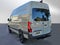 2026 Mercedes-Benz Sprinter 2500 Standard Roof I4 Diesel HO 144" AWD