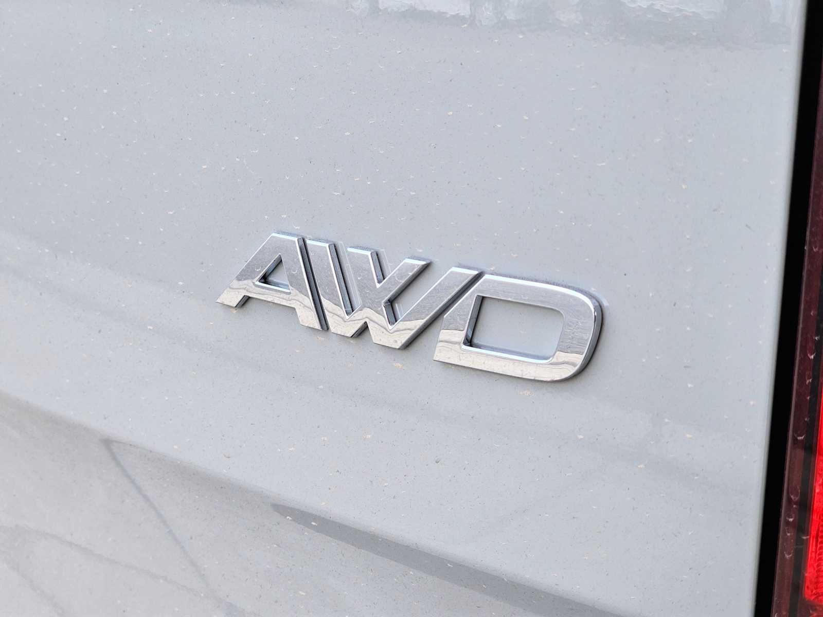 2025 Mercedes-Benz Sprinter 2500 Standard Roof I4 Diesel HO 144" AWD